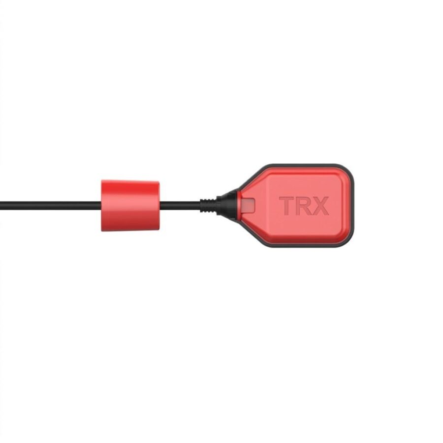 WP56 Float Level Switch Water Controller Red 3–10m