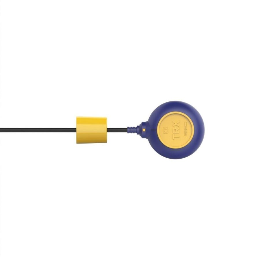 WP56 Round Float Level Switch Water Controller 3–10m