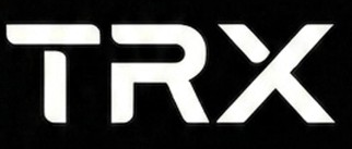 TRX Elettrico
